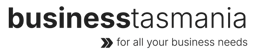 Business Tasmania