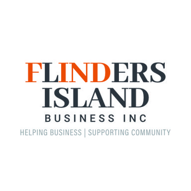 Flinders Island Business Inc